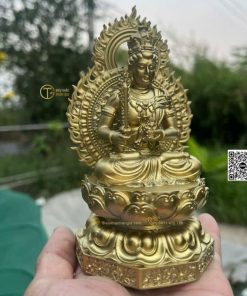 tuong phat hu khong tang bo tat de xe hoi hcm
