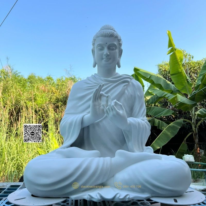 Bổn Sư Ấn Địa Xúc 70