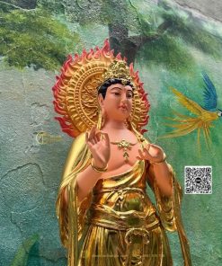 xuong lam tuong nhat quang bien chieu bo tat 101cm